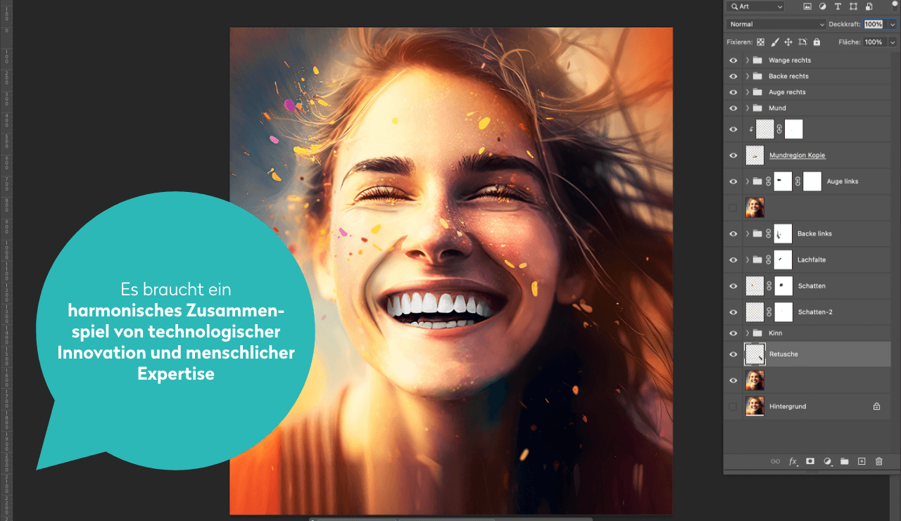 230709-qf-News-KI-bei-querformat-Content-Bild-5-v03