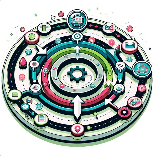 Inbound-Journey-Optimizer