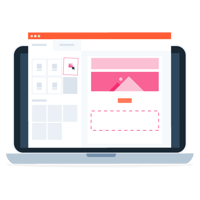 HubSpot-Content-Hub-Page