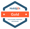 HubSpot-gold-badge-color