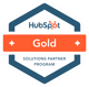 HubSpot-gold-badge-color
