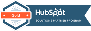 HubSpot-gold-horizontal-color