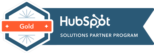 HubSpot-gold-horizontal-color