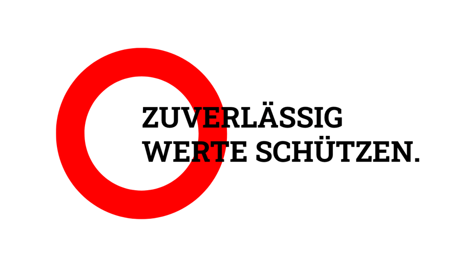 240806-Bilder-Design-UGA-News-Content-3