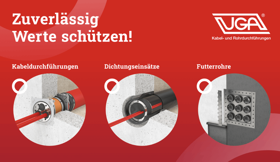 240806-Bilder-Design-UGA-News-Content-4