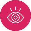 Icon-Markenbekanntheit