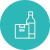 Icon-Produktpraesentation