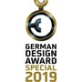 German-Design-Award-Special-2019