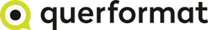 querformat GmbH & Co. Kg - Agentur für MarkenChancen