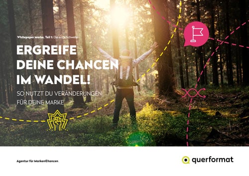 Querformat-Whitepaper-1-Ergreife-Deine-Chancen-im-Wandel-1