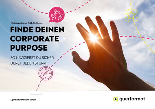 Querformat-Whitepaper-2-Finde-Deinen-Coporate-Purpose-1