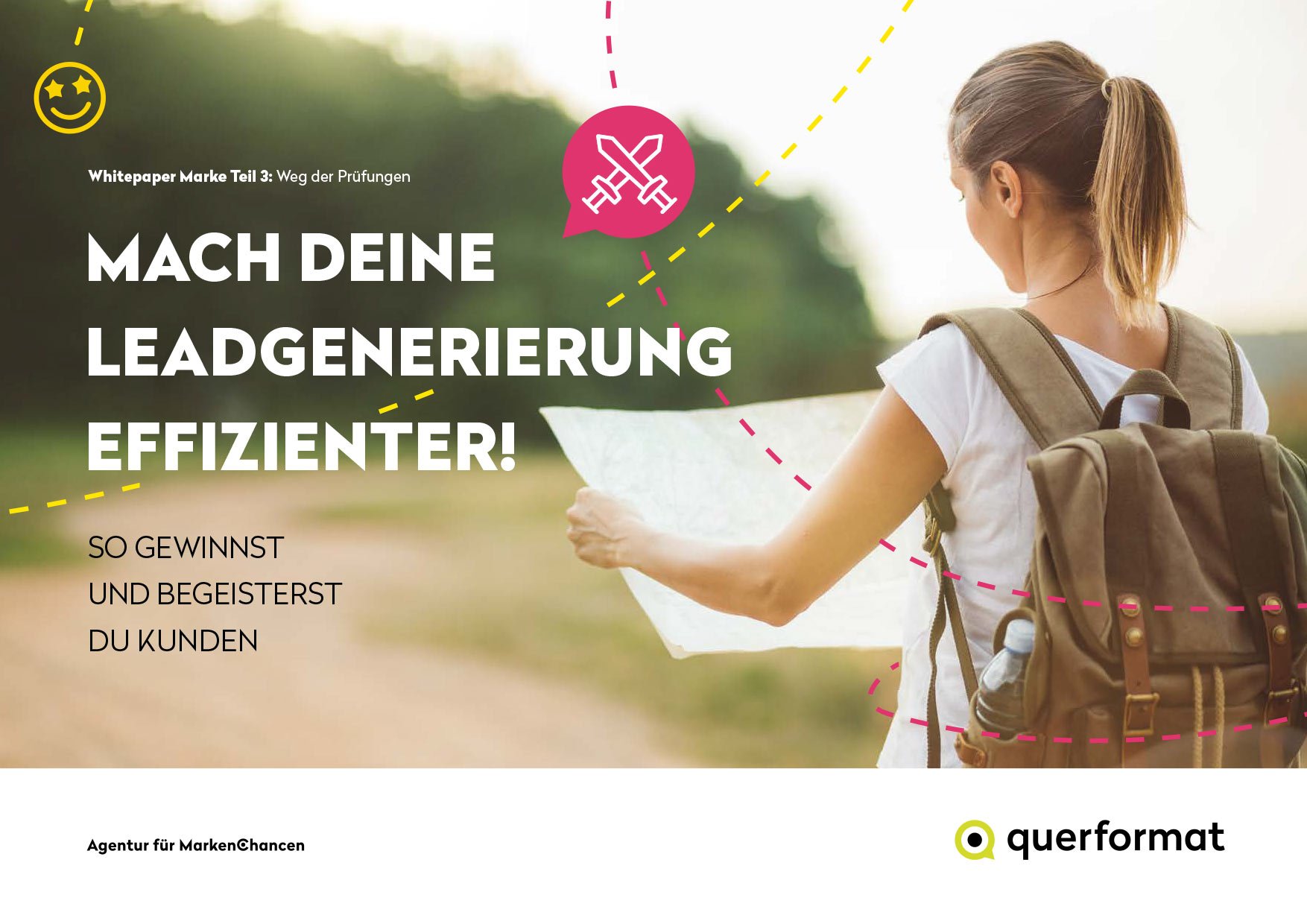 Querformat-Whitepaper-3-Mach-Deine-Leadgenerierung-effizienter-1