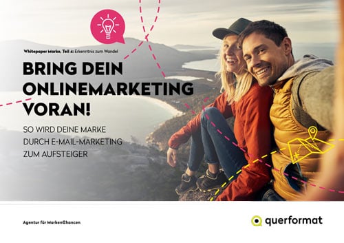 Querformat-Whitepaper-4-Bring-Dein-Onlinemarketing-voran-1