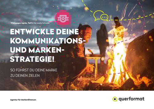 Querformat-Whitepaper-5-Entwickle-Deine-Kommunikations-und-Markenstrategie-1