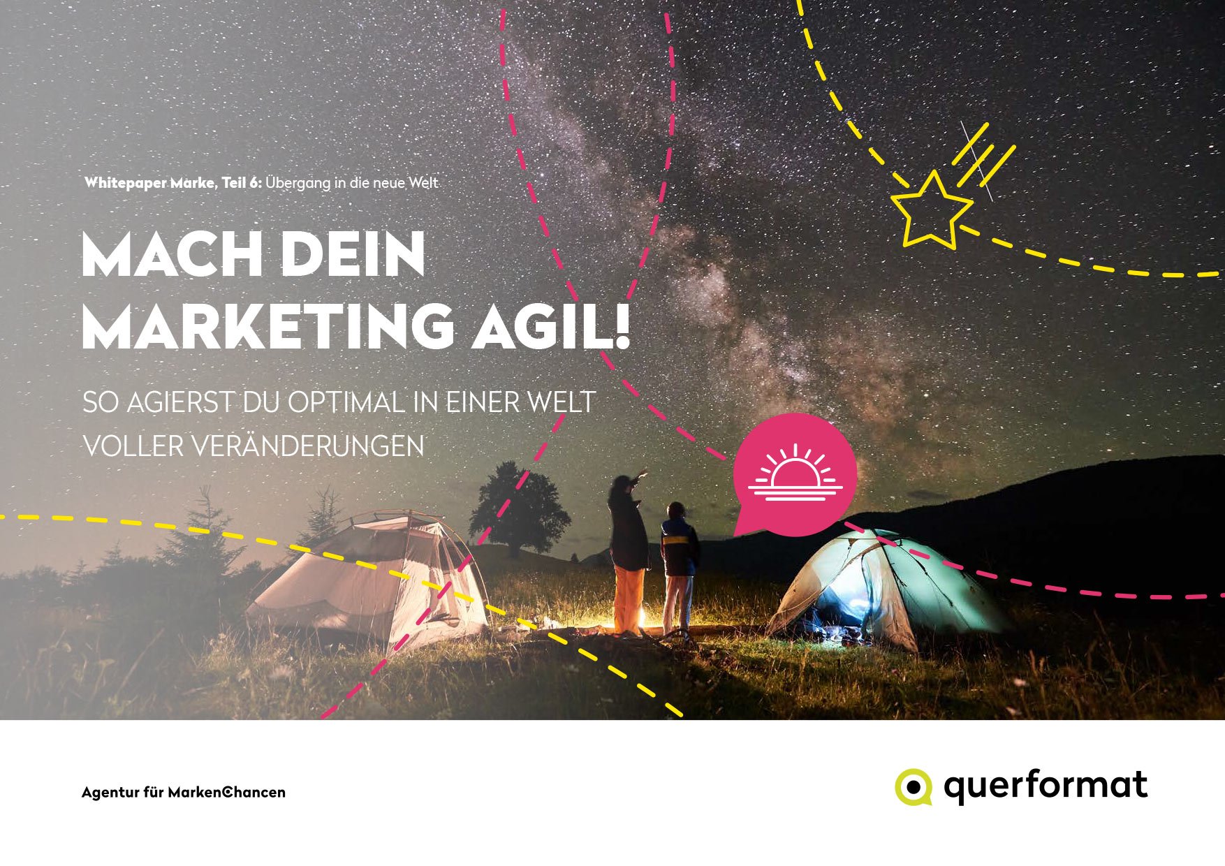 Querformat-Whitepaper-6-Mach-Dein-Marketing-agil-1