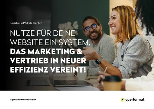 Whitepaper-Websites-mit-HubSpot-und-querformat