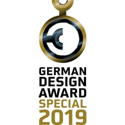German-Design-Award-Special-2019