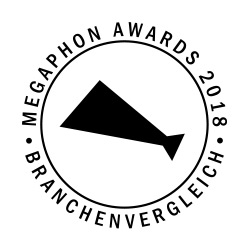 Megaphon-Award-2018