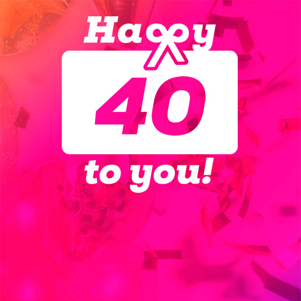 gunst-happy-40-teaser
