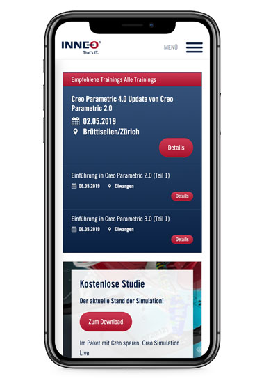 07-inneo-schulungen-smartphone