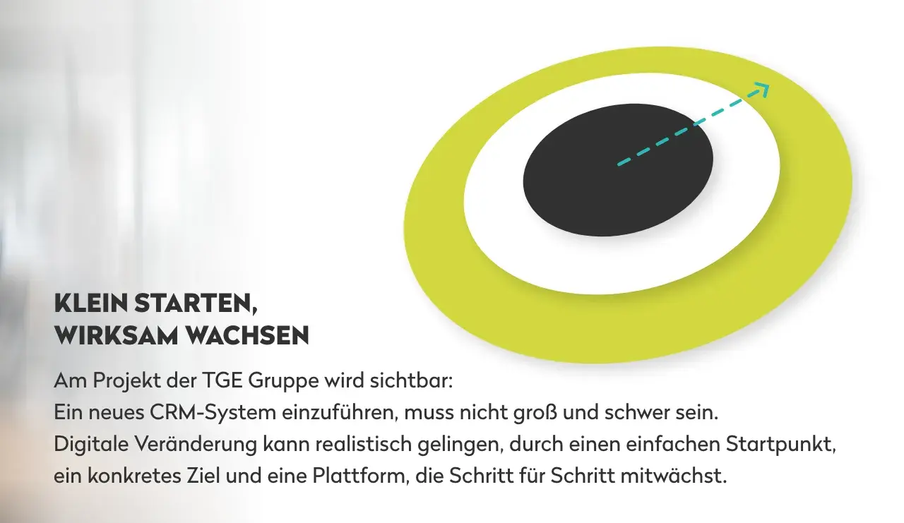dekobild-case-telegaertner-hubspot-einfuehrung-mit-pilotprojekt-3-neu