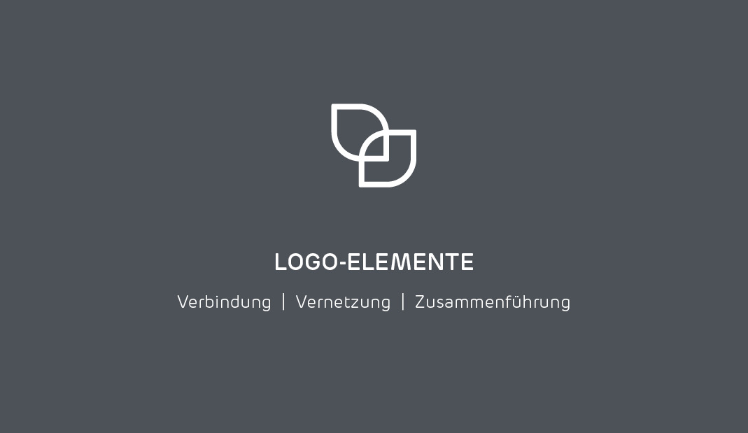 Logo-Elemente