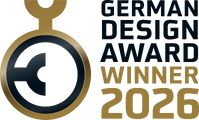 German-Design-Award-2026-Winner-Agentur-querformat-Stuttgart-1