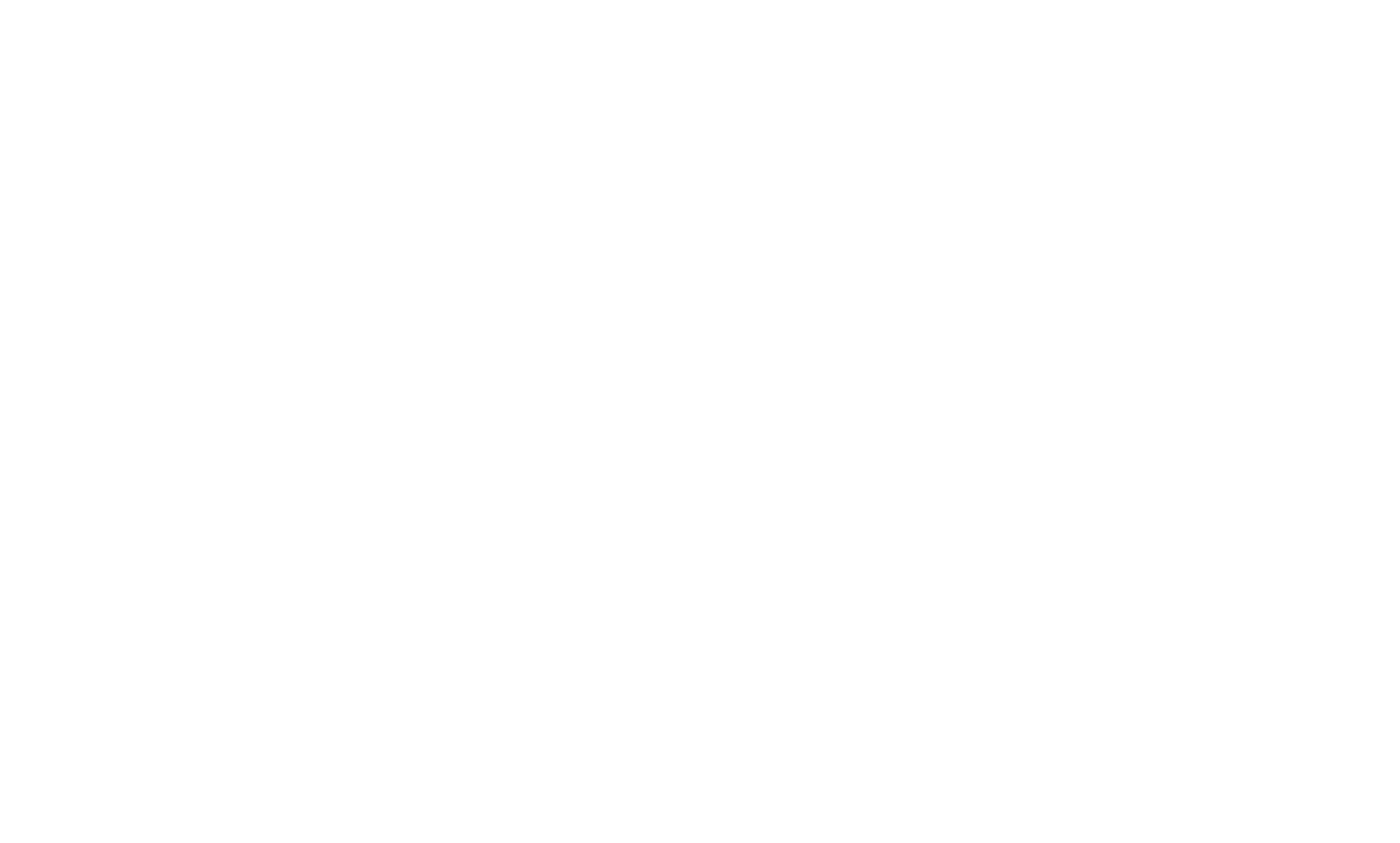 German-Design-Award-2026-Winner-Agentur-querformat-Stuttgart-weiss