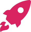 Inbound-Leads 