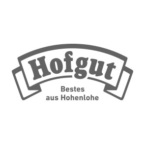 Hofgut