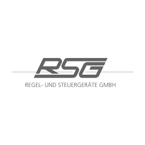 RSG