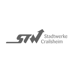 Stadtwerke