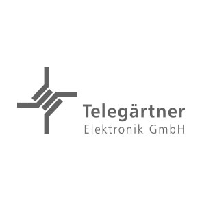 Telegaertner