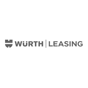 Wuerth-Leasing