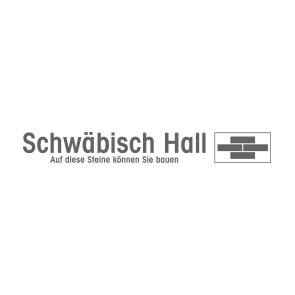 Bausparkasse Schwäbisch Hall