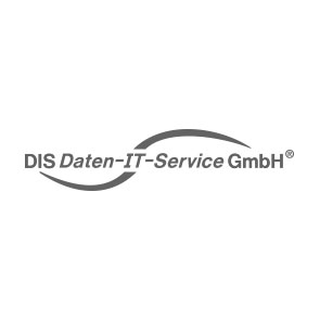 DIS Daten-IT-Service, Großerlach