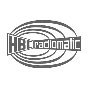 HBC-radiomatic GmbH, Crailsheim