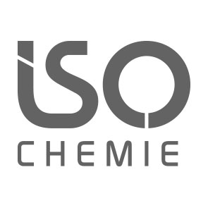 ISO Chemie GmbH, Aalen