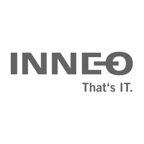 Inneo Solutions GmbH, Ellwangen