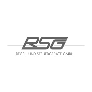 RSG Regel und Steuergeräte GmbH, Ingelfingen