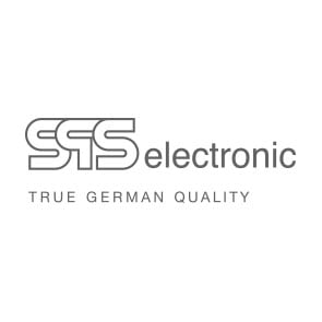 SPS electronic, Sulzdorf