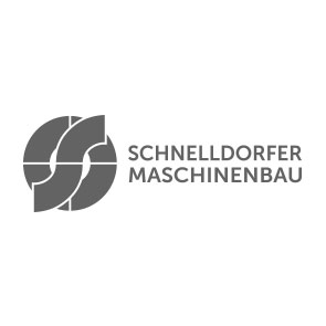 Schnelldorfer Maschinenbau, Schnelldorf