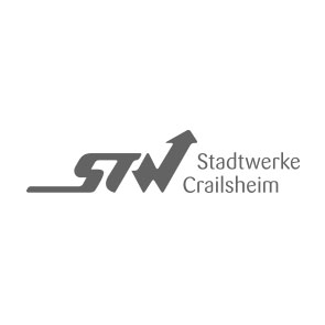 Stadtwerke Crailsheim