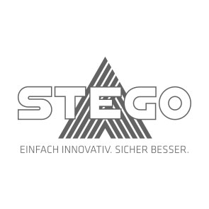 Stego Elektrotechnik, Schwäbisch Hall