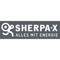 Logo-SherpaX