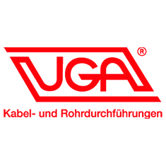 Logo-UGA