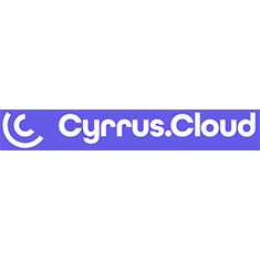 Logo-cyrrus