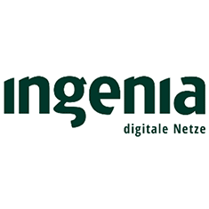 Logo-ingenia