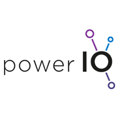 Logo-powerIO