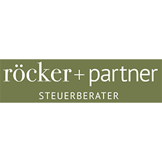 Logo-roecker